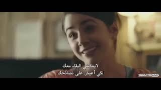 افلام اكشن كامله مترجمه أفلام أسماك القرش القاتل 2021